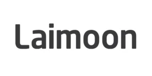 Laimoon