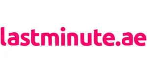 Lastminute