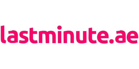 Lastminute coupon codes and promo codes logo