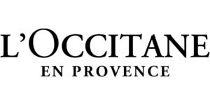 L'Occitane