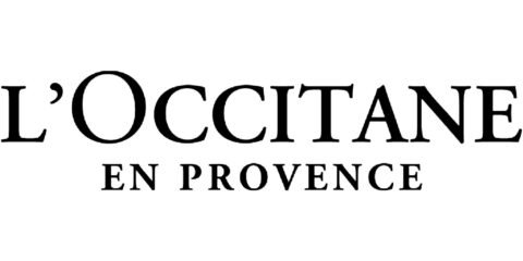 L'Occitane coupon codes and promo codes logo