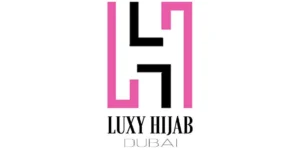Luxy Hijab