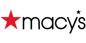 Macy*s