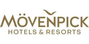Movenpick Hotels
