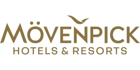 Movenpick Hotels coupon codes and promo codes logo