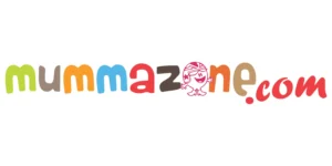 Mummazone