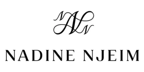 Nadine Njeim Beauty coupon codes and promo codes logo