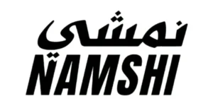 Namshi