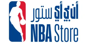 NBA Store