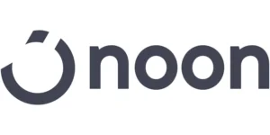 Noon