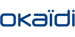 Okaidi