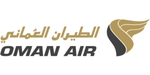 Oman Air