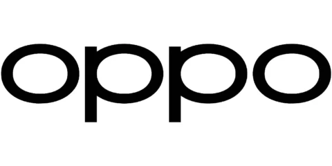 Oppo coupon codes and promo codes logo
