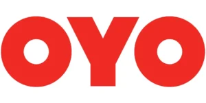 OYO Hotels