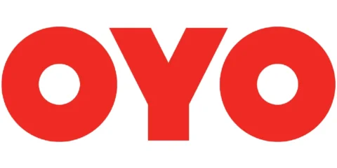 OYO Hotels coupon codes and promo codes logo