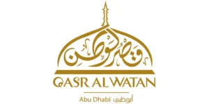 Qasr Al Watan