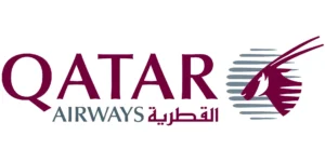 Qatar Airways
