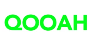 QOOAH