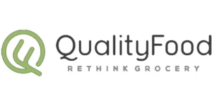 QualityFood