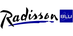 Radisson Blu