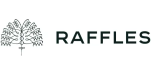 Raffles Hotels