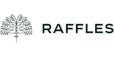 Raffles Hotels coupon codes and promo codes logo