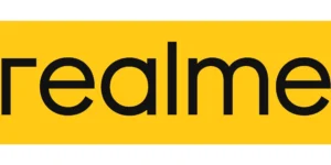 Realme
