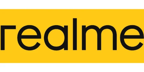 Realme coupon codes and promo codes logo