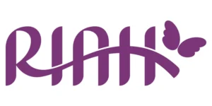 Riah