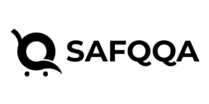 Safqqa