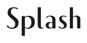 Splash