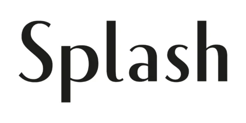 Splash coupon codes and promo codes logo