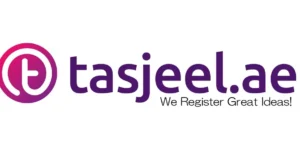 Tasjeel.ae