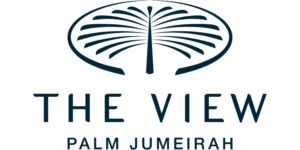 The View at The Palm