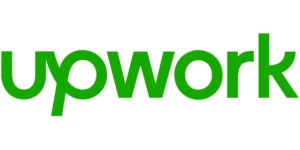 Upwork