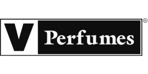 V Perfumes