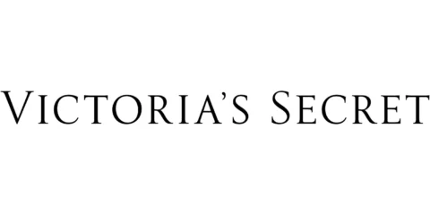 Victoria's Secret coupon codes and promo codes logo