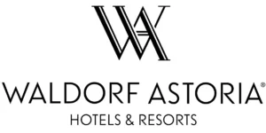 Waldorf Astoria Hotels