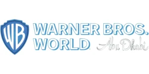 Warner Bros.