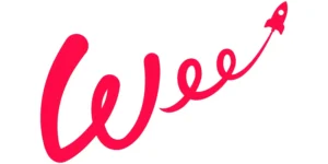 Wee
