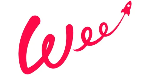 Wee coupon codes and promo codes logo