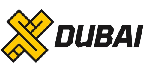 XLine Dubai coupon codes and promo codes logo