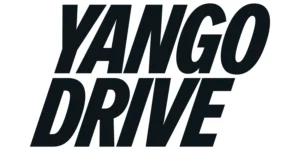 Yango Drive