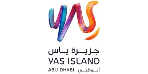 Yas Island coupon codes and promo codes logo