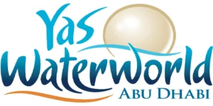 Yas Waterworld