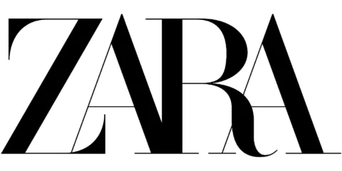 Zara coupon codes and promo codes logo