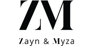 Zayn & Myza