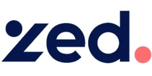 Zed