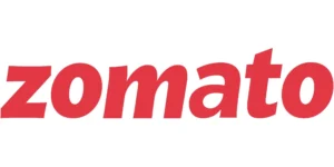Zomato