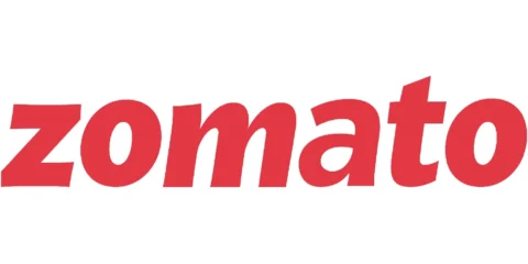 Zomato coupon codes and promo codes logo